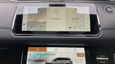 Land Rover Range Rover Evoque 1.5 P300e Autobiography 5dr Auto Hatchback